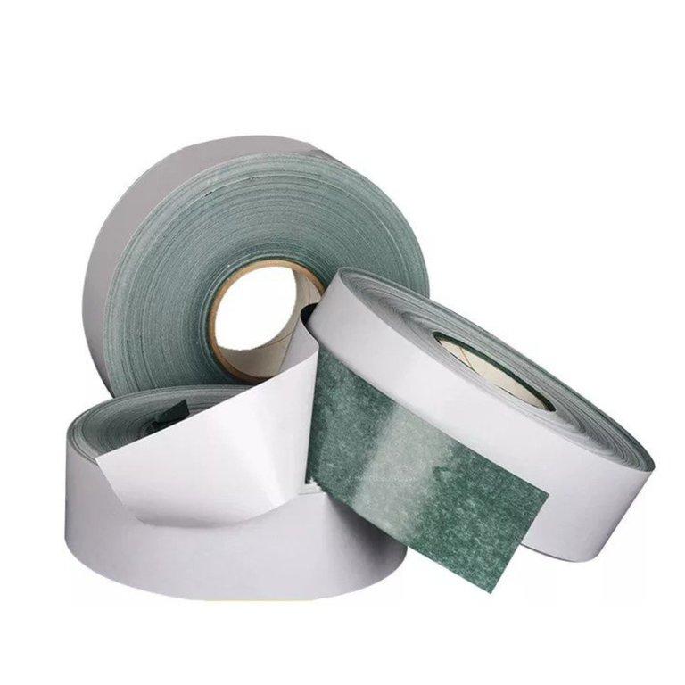 Insulation Paper Roll 110mm